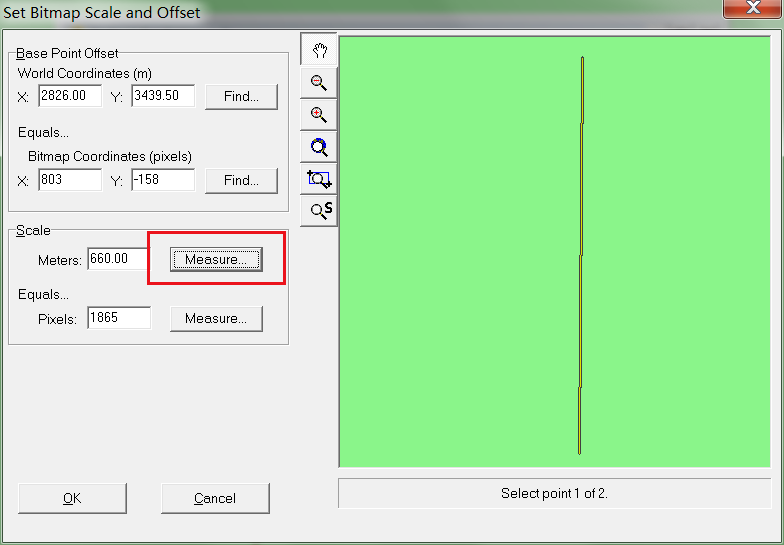 BIM问答|Synchro具备哪些功能？Synchro交通仿真软件中信号协调控制的基本操作