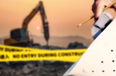 BIM问答|BIM如何开展工程协同设计？BIM如何辅助冲突检查工作？-BIM建筑网