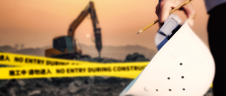 BIM问答|BIM如何开展工程协同设计？BIM如何辅助冲突检查工作？