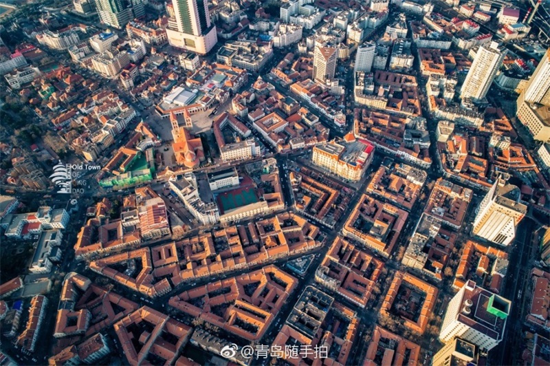 BIM建筑|建筑，肌理