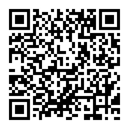 BIM技巧|Revit明细表是干什么的？Revit明细表怎么设置？