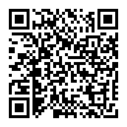 BIM技巧|Revit软件操作技巧：关于图元在项目中不可见的原因和解决方法（下）