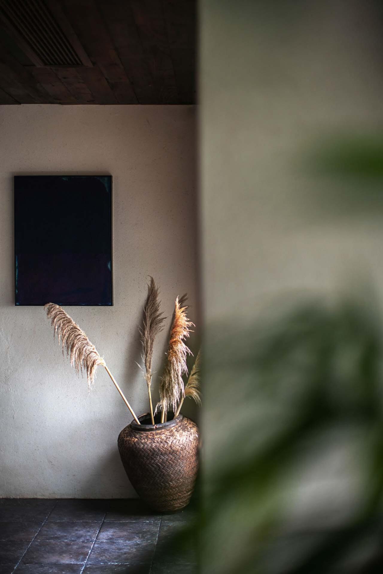 BIM建筑|峨眉山高桥小镇 / 超级平常空间设计