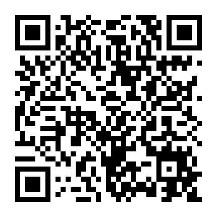 BIM问答|CATIA安装不了怎么回事？CATIA安装和日常问题汇总