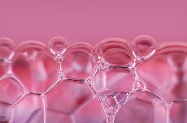 BIM建筑|AIRMIX生活方式概念店 / SpActrum谱观-BIM建筑网