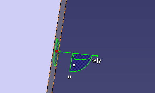 BIM问答|Catia零件变黑不能动？Catia新手常见问题汇总