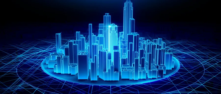 BIM问答|为什么要划分BIM模型等级？BIM模型等级划分在项目各阶段的价值
