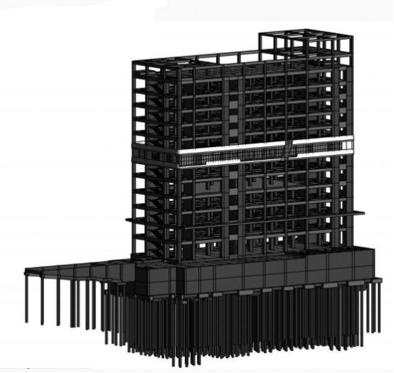 BIM问答|bim对项目设计有用吗？以昆明某医院的BIM设计为例
