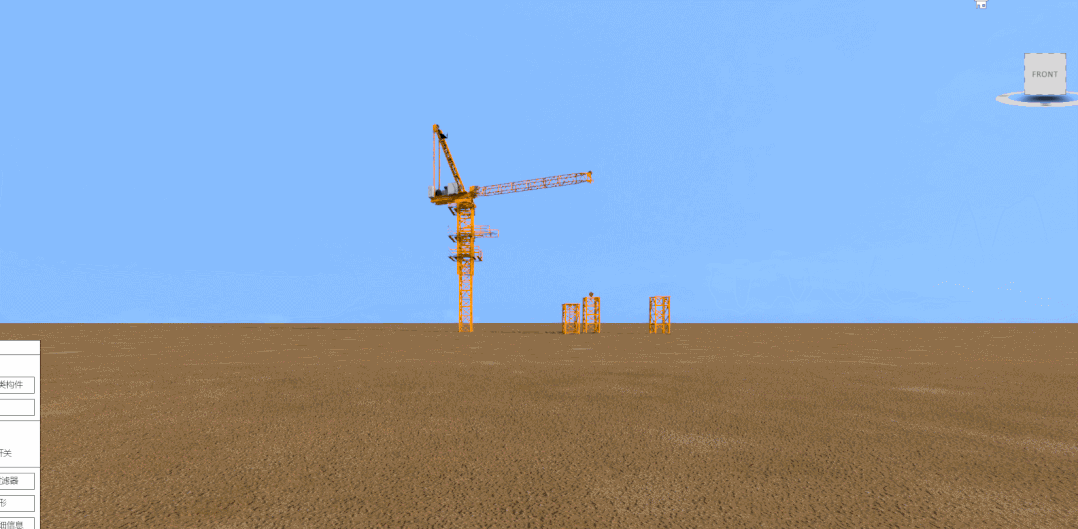 BIM问答|Fuzor入门容易进阶难？Fuzor软件进阶技巧（1）