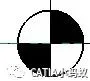BIM问答|CATIA技巧：CATIA工程图中基准孔符号的创建方法