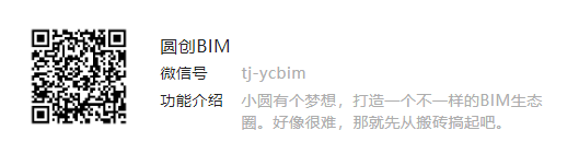 BIM问答|BIM研习：BIM模型与Mars软件的结合应用研究