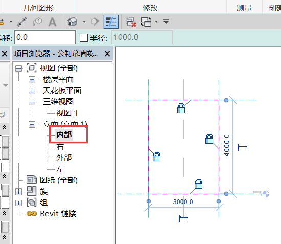 BIM技巧|Revit怎么画瓷砖？Revit建立地面铺装瓷砖模型的做法