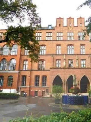 BIM问答|用BIM实现建筑运营的数字化（上篇）