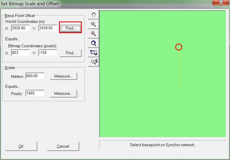 BIM问答|Synchro具备哪些功能？Synchro交通仿真软件中信号协调控制的基本操作