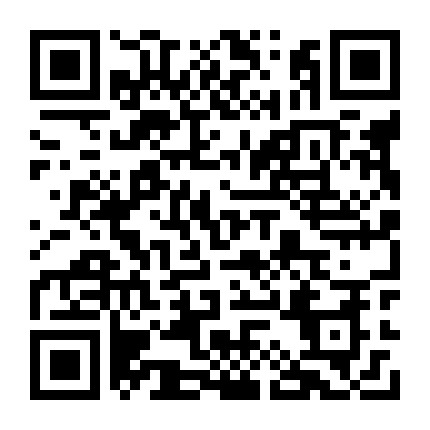 BIM问答|CATIA二次开发：CATIA VBA 获取延时较为可行的四个方法