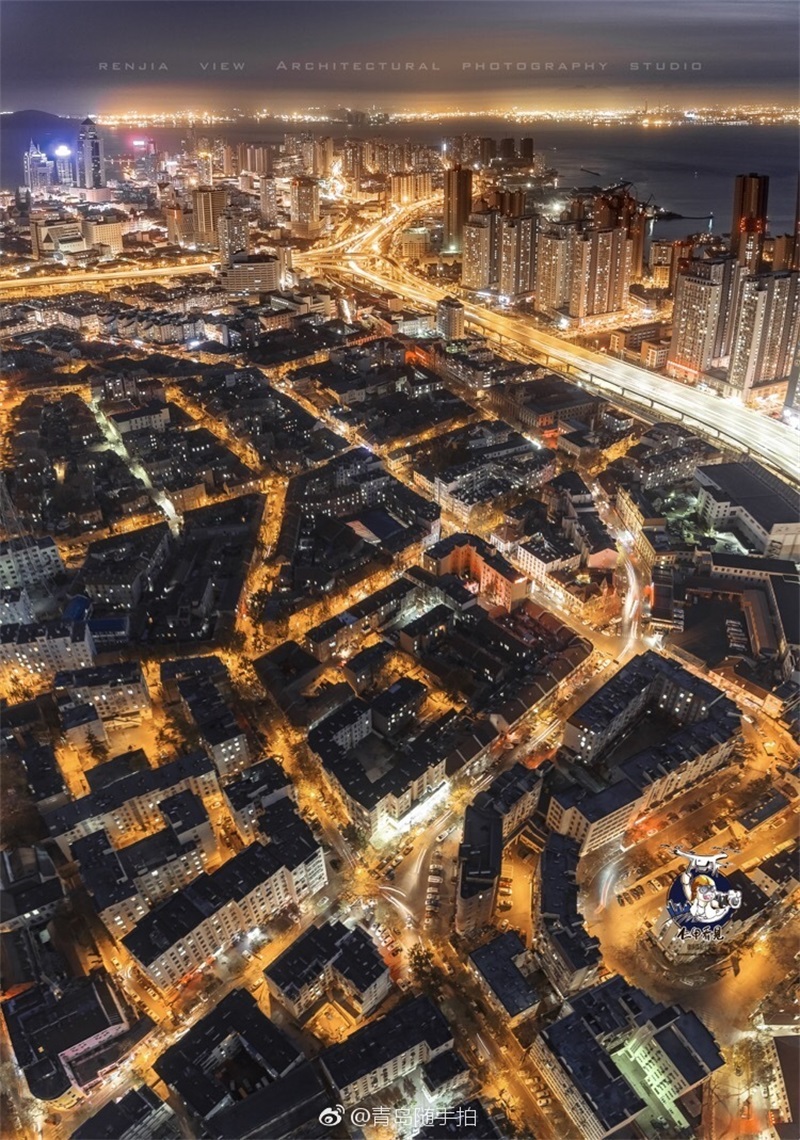 BIM建筑|建筑，肌理