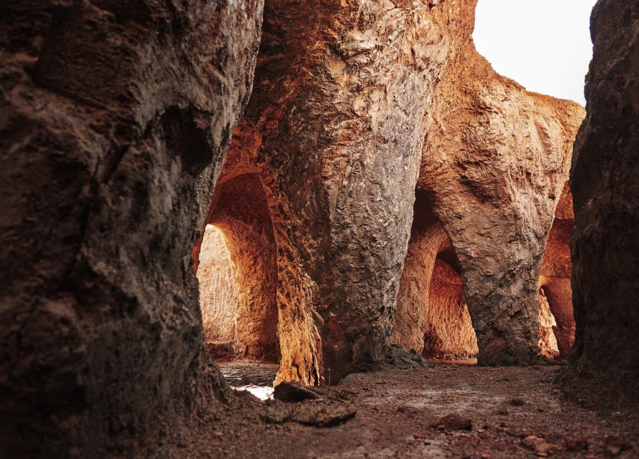 BIM建筑|住宅与餐厅「Maison Owl」 / 石上纯也建筑事务所
