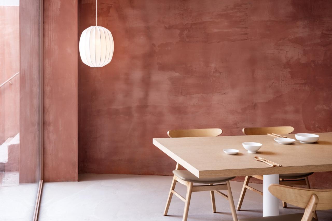 BIM建筑|Piknic 2020 文化中心 / Indiesalon