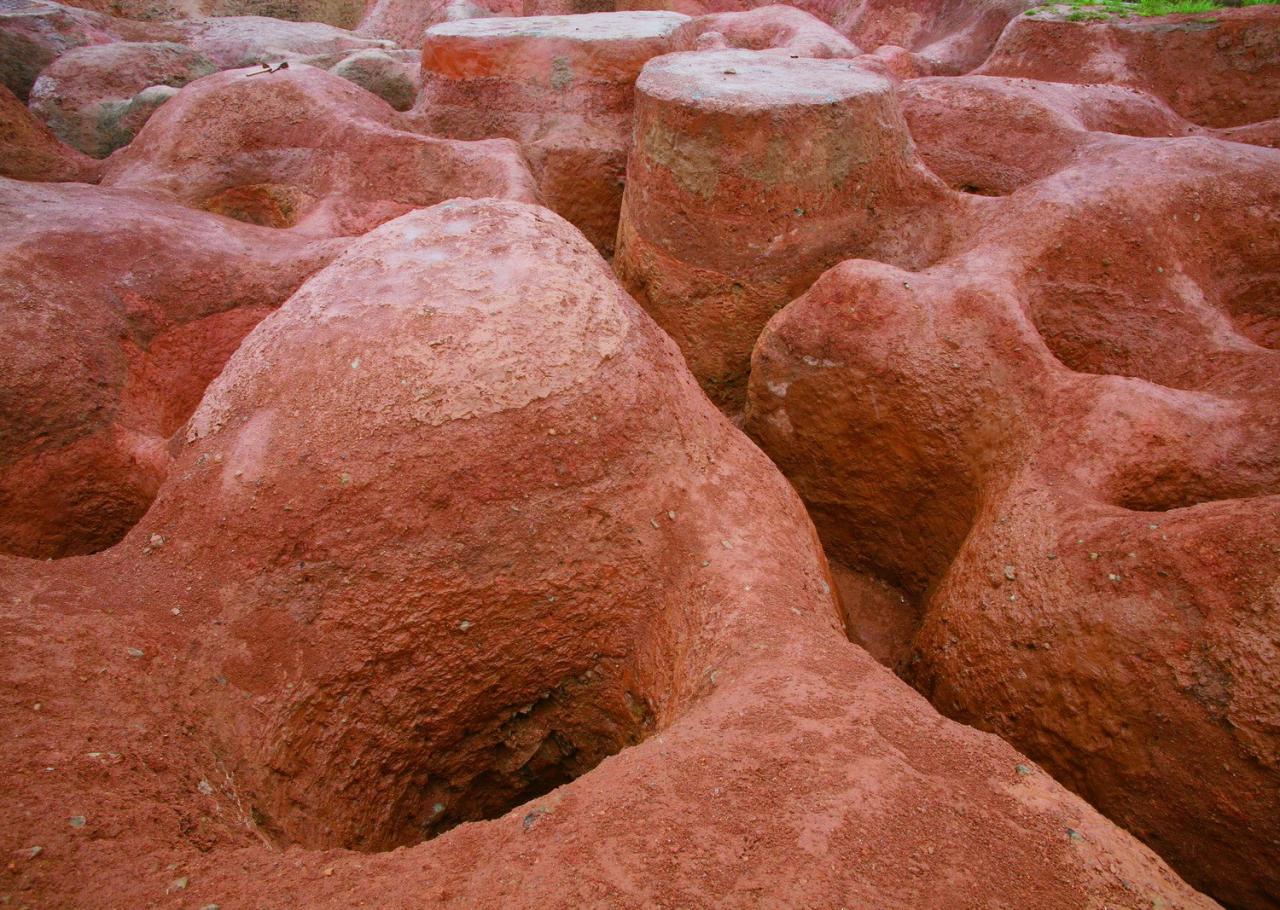 BIM建筑|住宅与餐厅「Maison Owl」 / 石上纯也建筑事务所