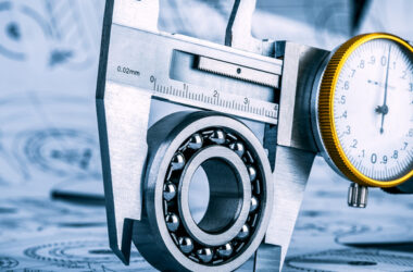 BIM问答|BIM技术5D在国内的发展现状-BIM建筑网