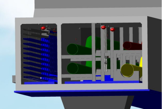 BIM问答|如何构建BIM3D施工模型？案例来了！