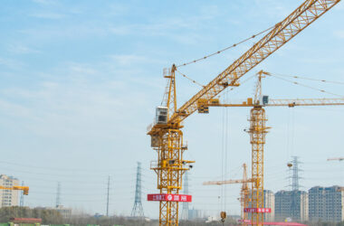 BIM问答|BIM施工建模软件有哪些？BIM施工建模软件的介绍与选择-BIM建筑网