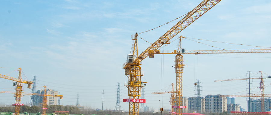 BIM问答|BIM技术对我们产生哪些变革？BIM技术被认可的理由是什么？