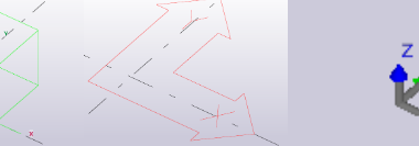 BIM问答|Tekla有几种坐标系？简述Tekla Structures中的两种坐标系-BIM建筑网