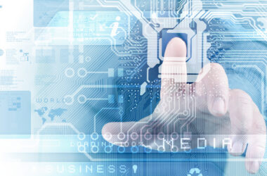 BIM问答|BIM技术的关键是什么？BIM技术如何推动工程数据的流转？-BIM建筑网