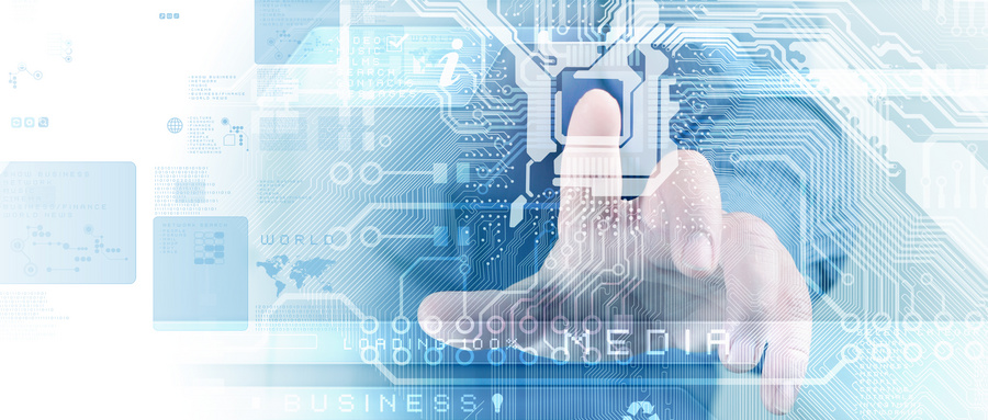 BIM问答|BIM技术的关键是什么？BIM技术如何推动工程数据的流转？