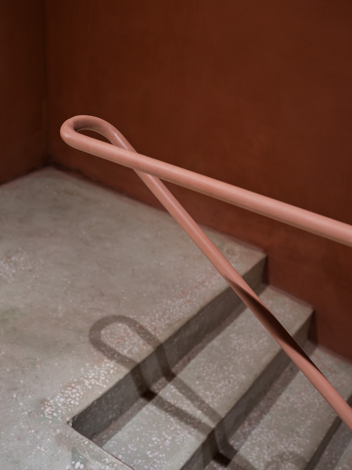 BIM建筑|Piknic 2020 文化中心 / Indiesalon