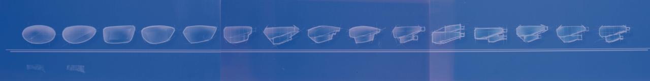 BIM建筑|奥斯卡电影博物馆 / 伦佐皮亚诺工作室 + Gensler