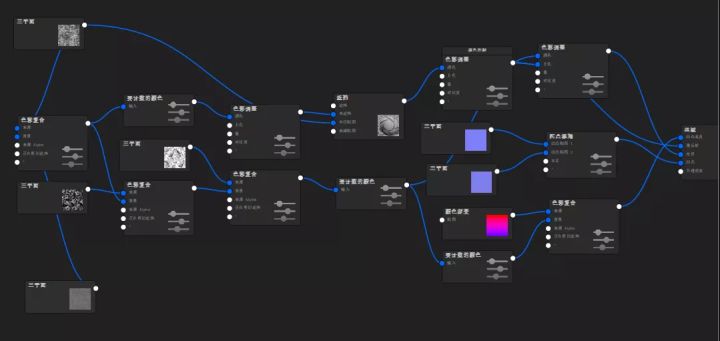 BIM问答|KeyShot10如何渲染小熊灯，实例操作分享。