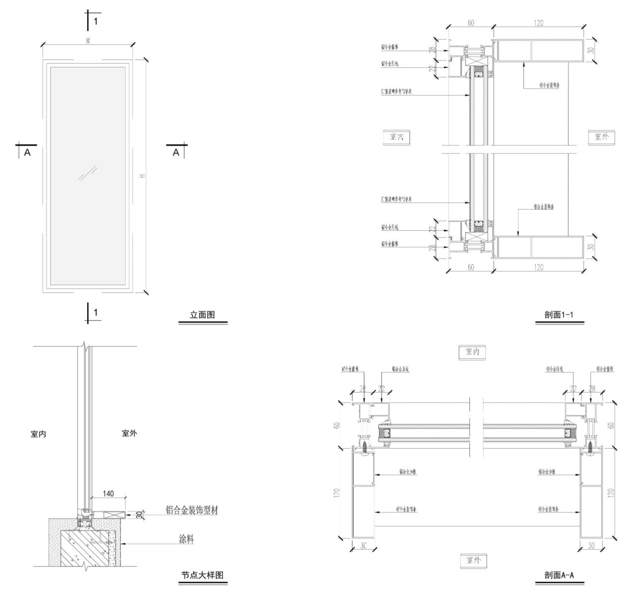 BIM建筑|南京紫金山麓首个AI人工智能产业载体 / 三益中国