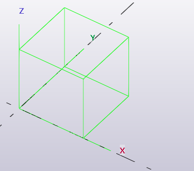 BIM问答|Tekla软件界面长啥样？Tekla Structures2022软件界面总体介绍
