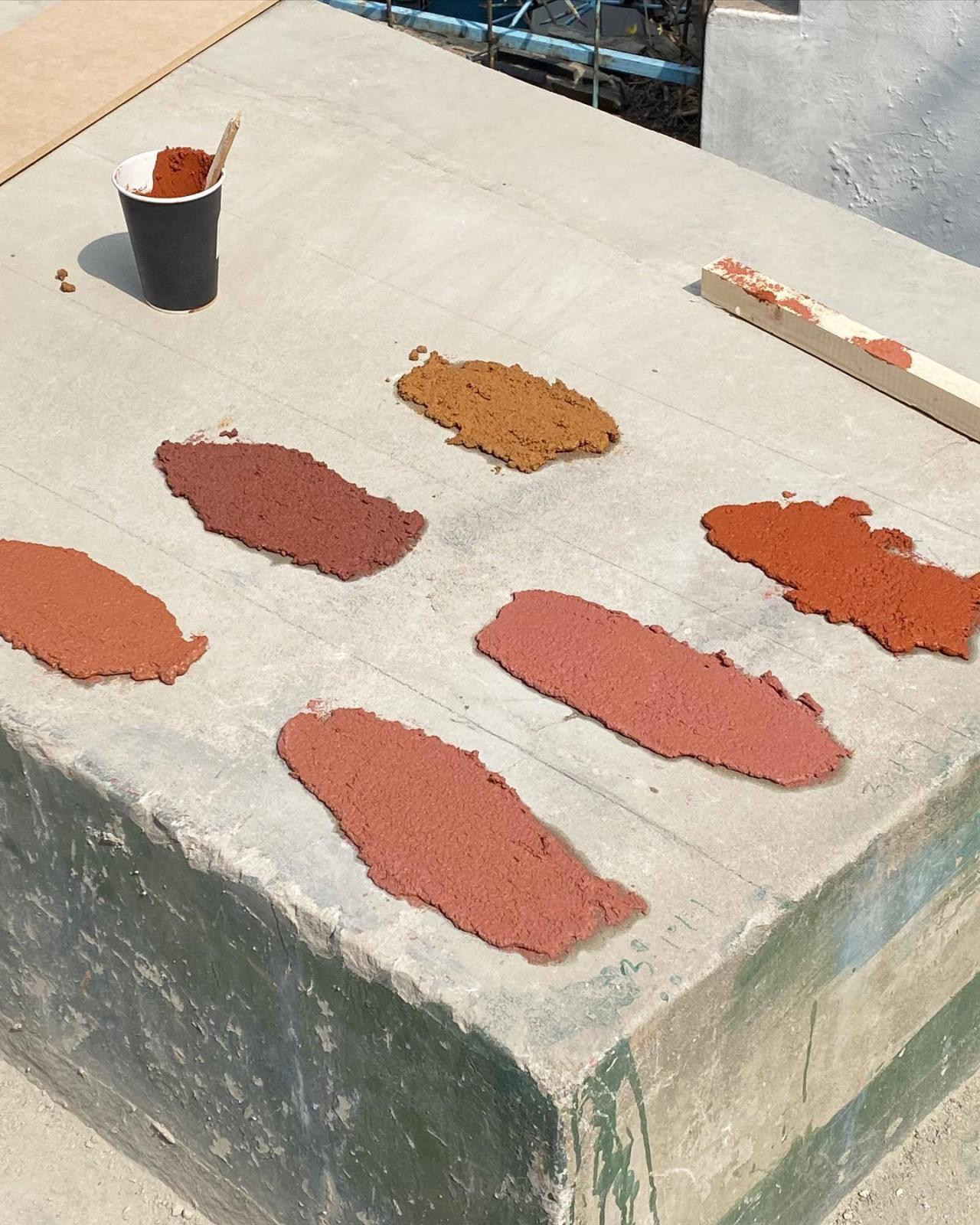 BIM建筑|Piknic 2020 文化中心 / Indiesalon