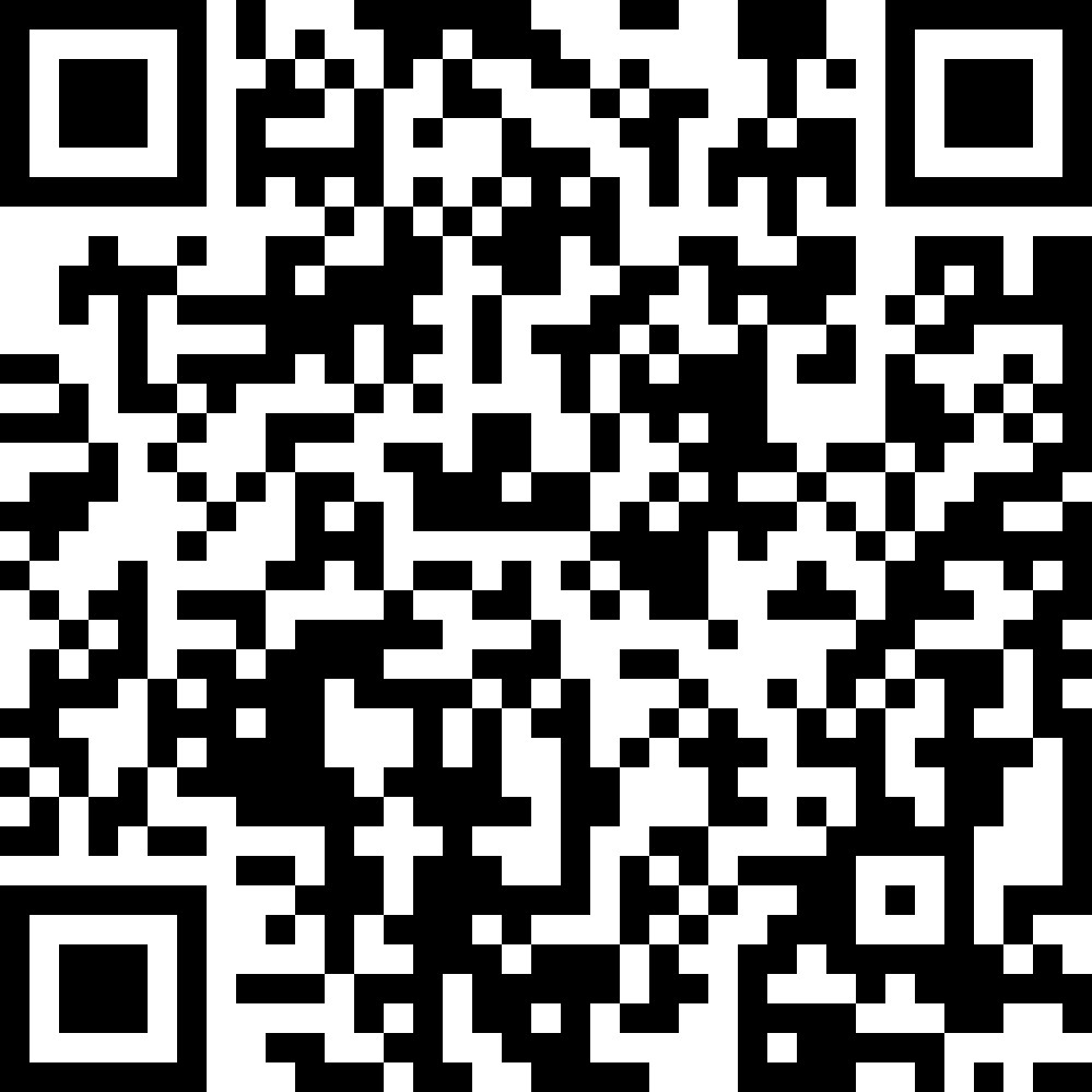 权威组织联合打造2022中国轨道交通发展高峰论坛