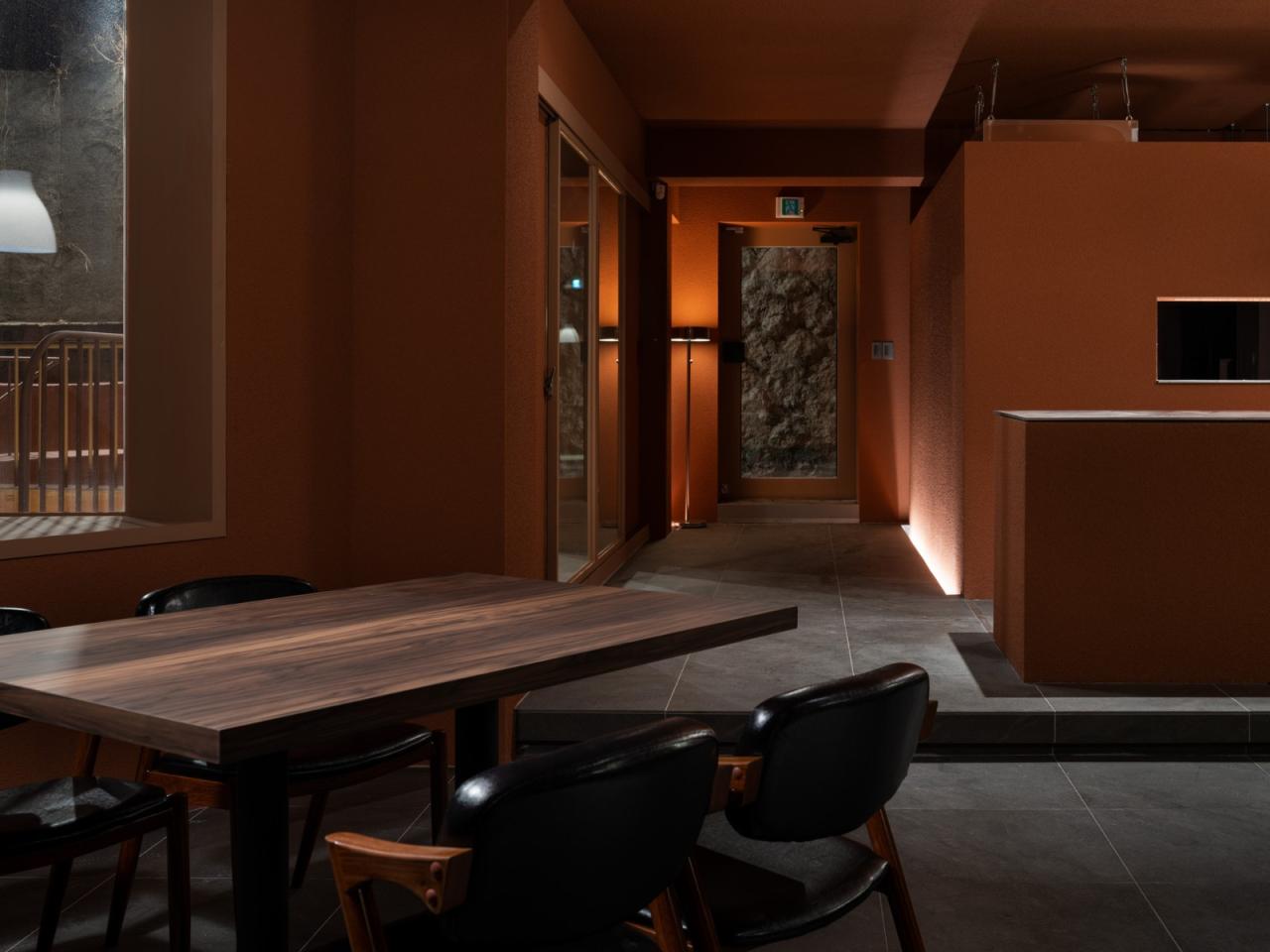 BIM建筑|Piknic 2020 文化中心 / Indiesalon