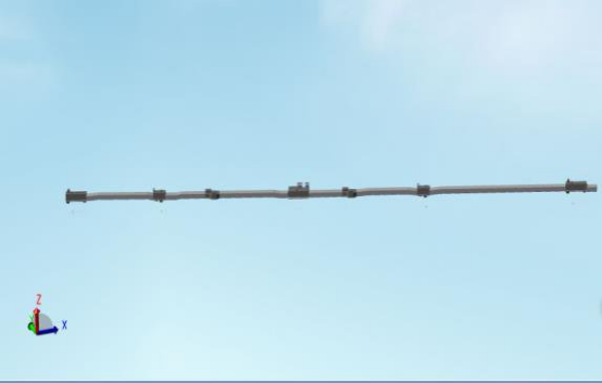 BIM问答|如何构建BIM3D施工模型？案例来了！