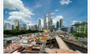 BIM问答|第四届建筑信息模型（BIM）技术应用大赛