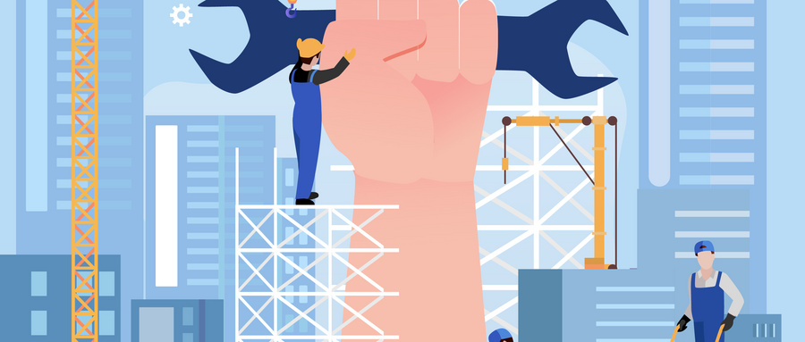 BIM问答|BIM技术的三大特征与其作用