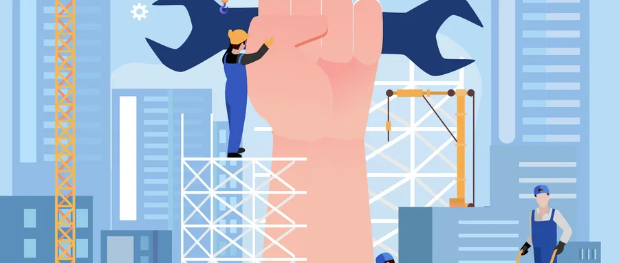 BIM问答|BIM价值体现在哪里？BIM技术应用的直接价值与间接价值