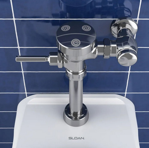 BIM建筑|商业空间差异化设计体验俘获顾客“芳心”