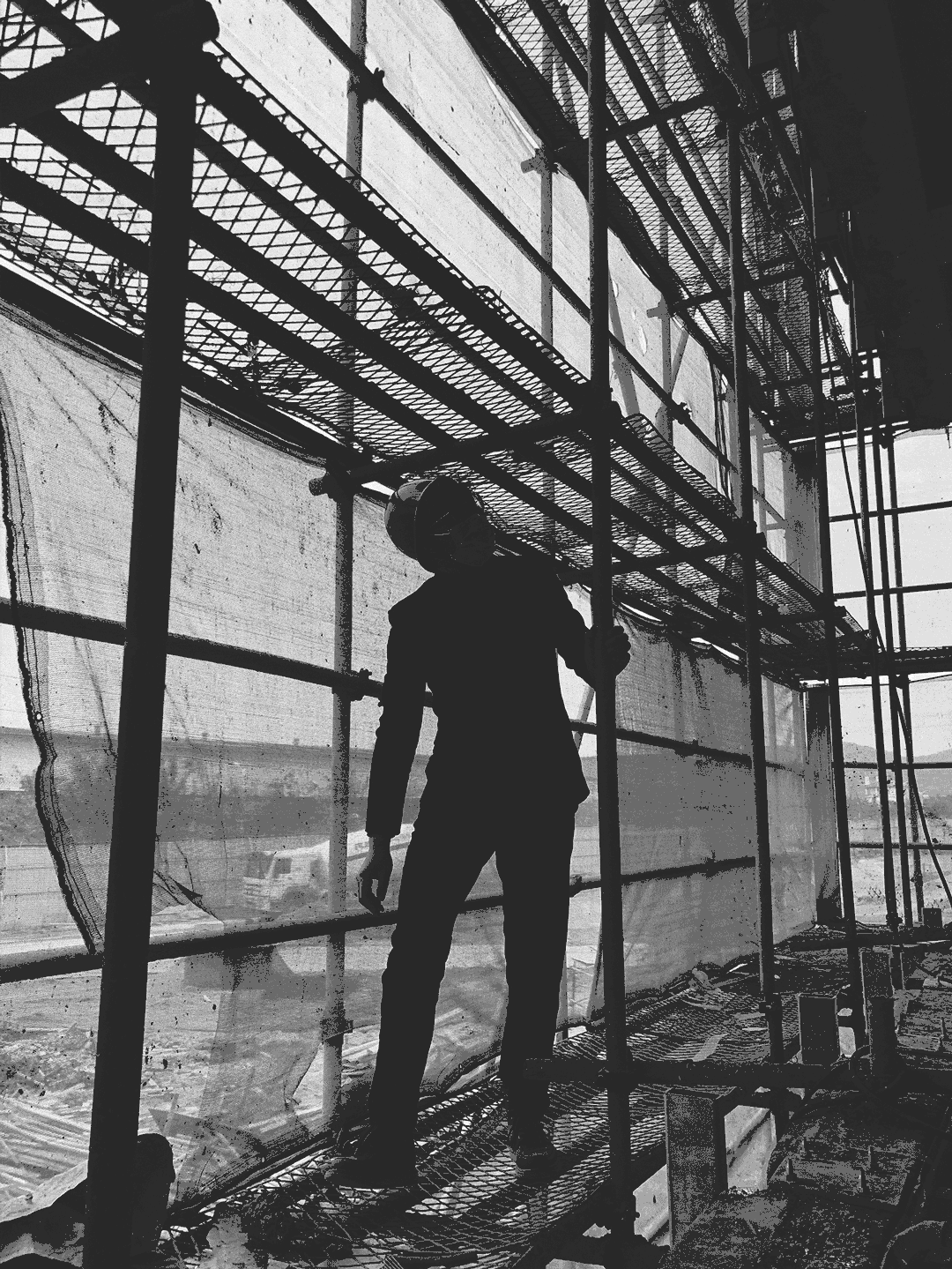 BIM建筑|南京紫金山麓首个AI人工智能产业载体 / 三益中国