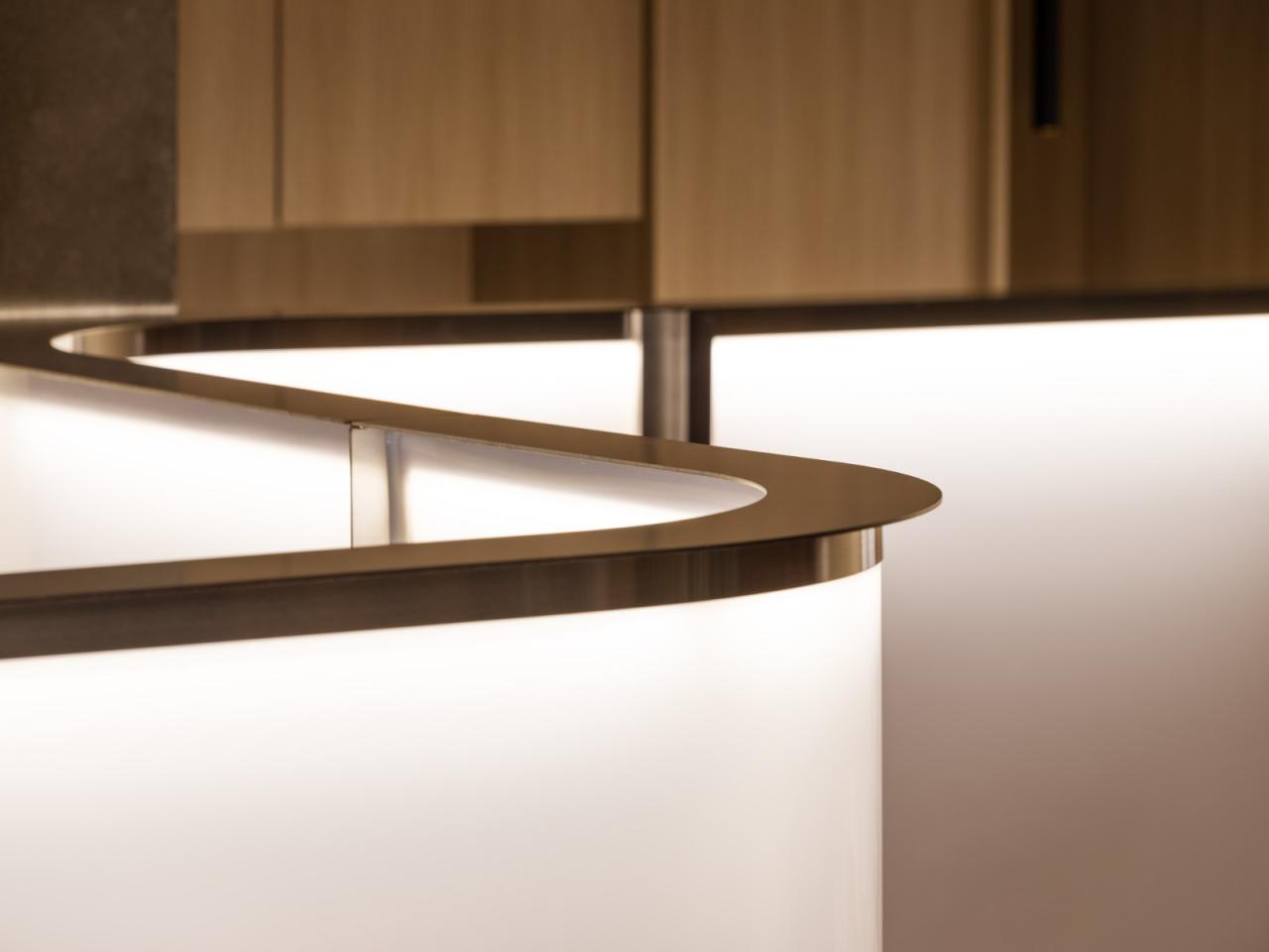 BIM建筑|Piknic 2020 文化中心 / Indiesalon