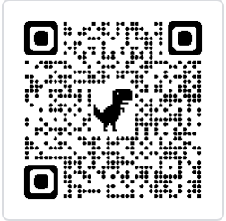 BIM问答|KeyShot10如何渲染小熊灯，实例操作分享。