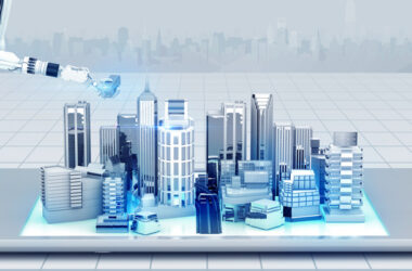 BIM问答|BIM技术能够为项目提供哪些解决方案？——进度控制BIM解决方案-BIM建筑网