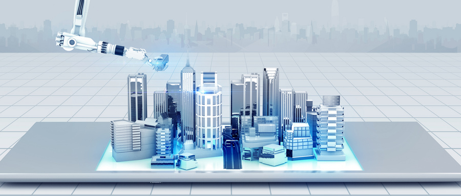 BIM问答|BIM技术能够为项目提供哪些解决方案？——进度控制BIM解决方案