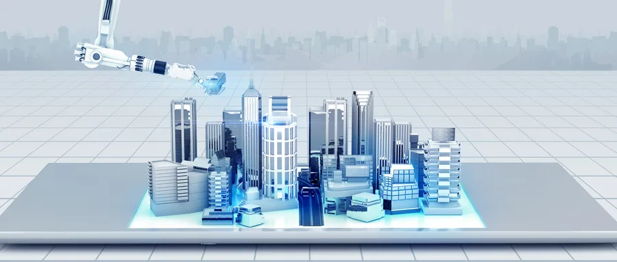 BIM问答|BIM技术能够为项目提供哪些解决方案？——进度控制BIM解决方案