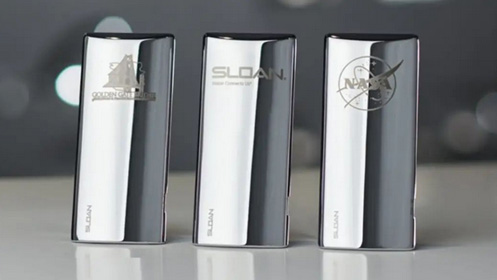 BIM建筑|商业空间差异化设计体验俘获顾客“芳心”